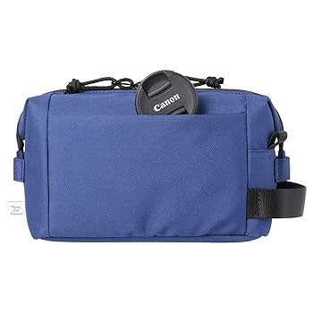 Amazon.co.jp: Hakuba (Amazon.co.jp Exclusive) HAKUBA Camera